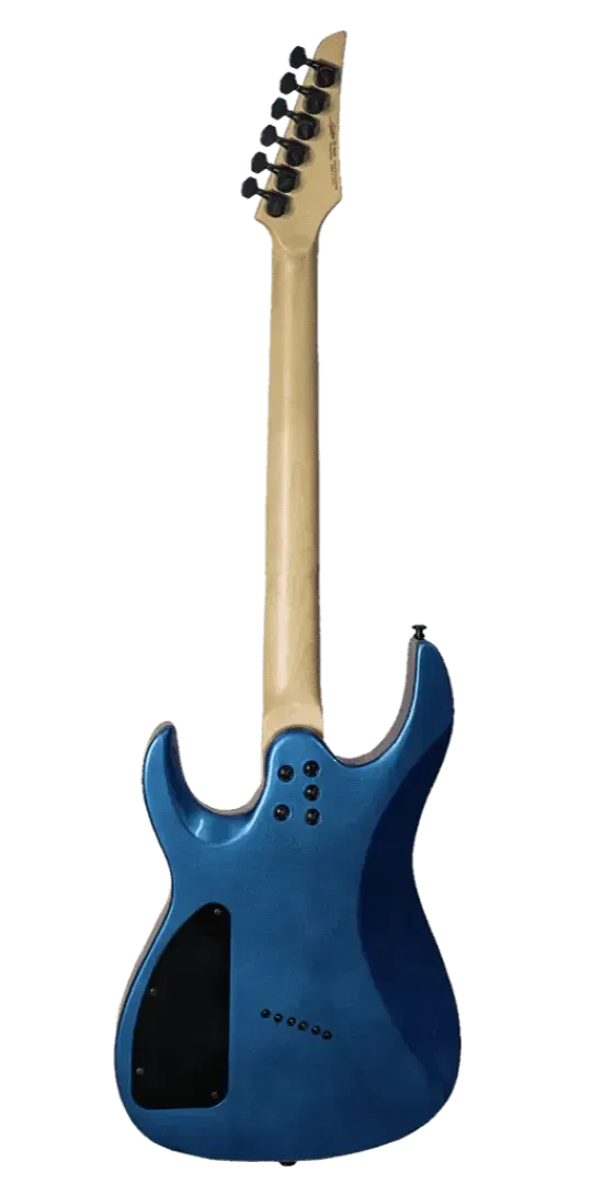 Изображение №3