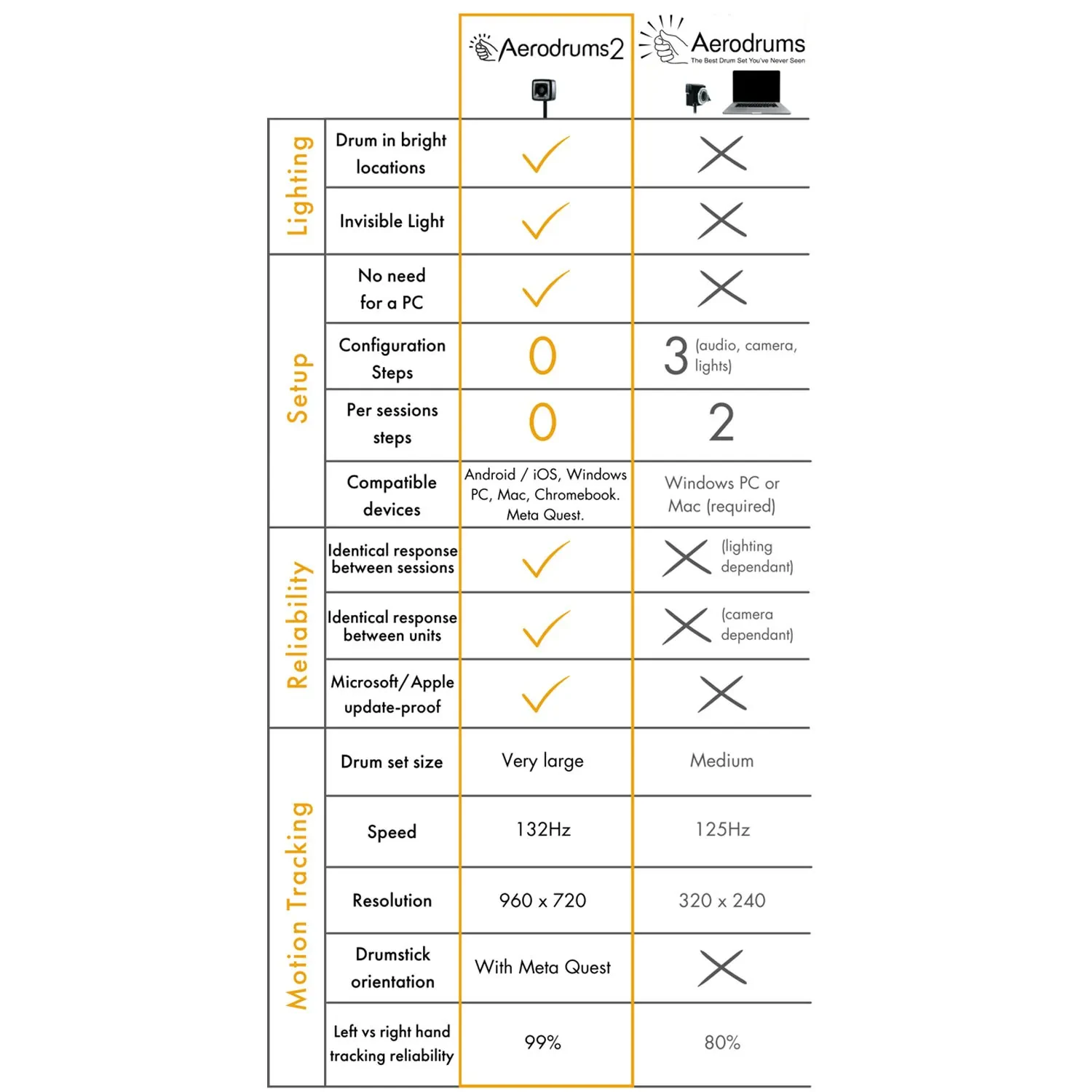 Изображение №9