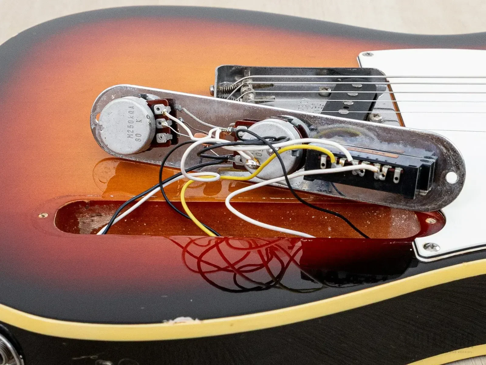 Изображение №20