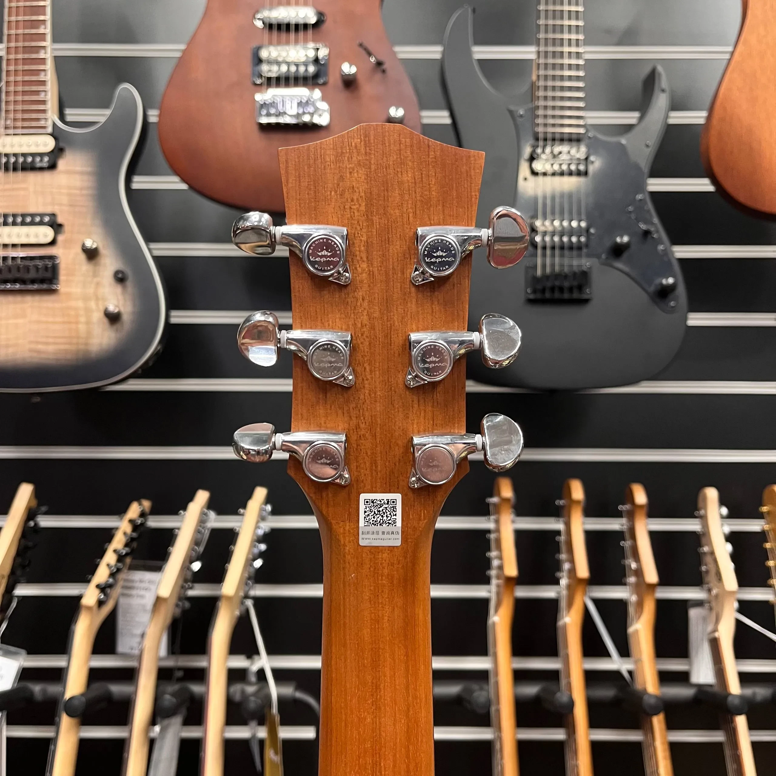 Изображение №7