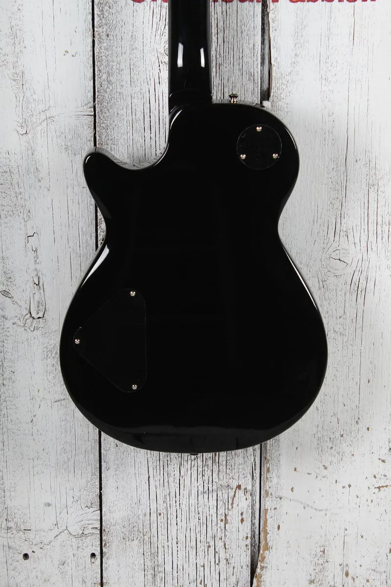 Изображение №8