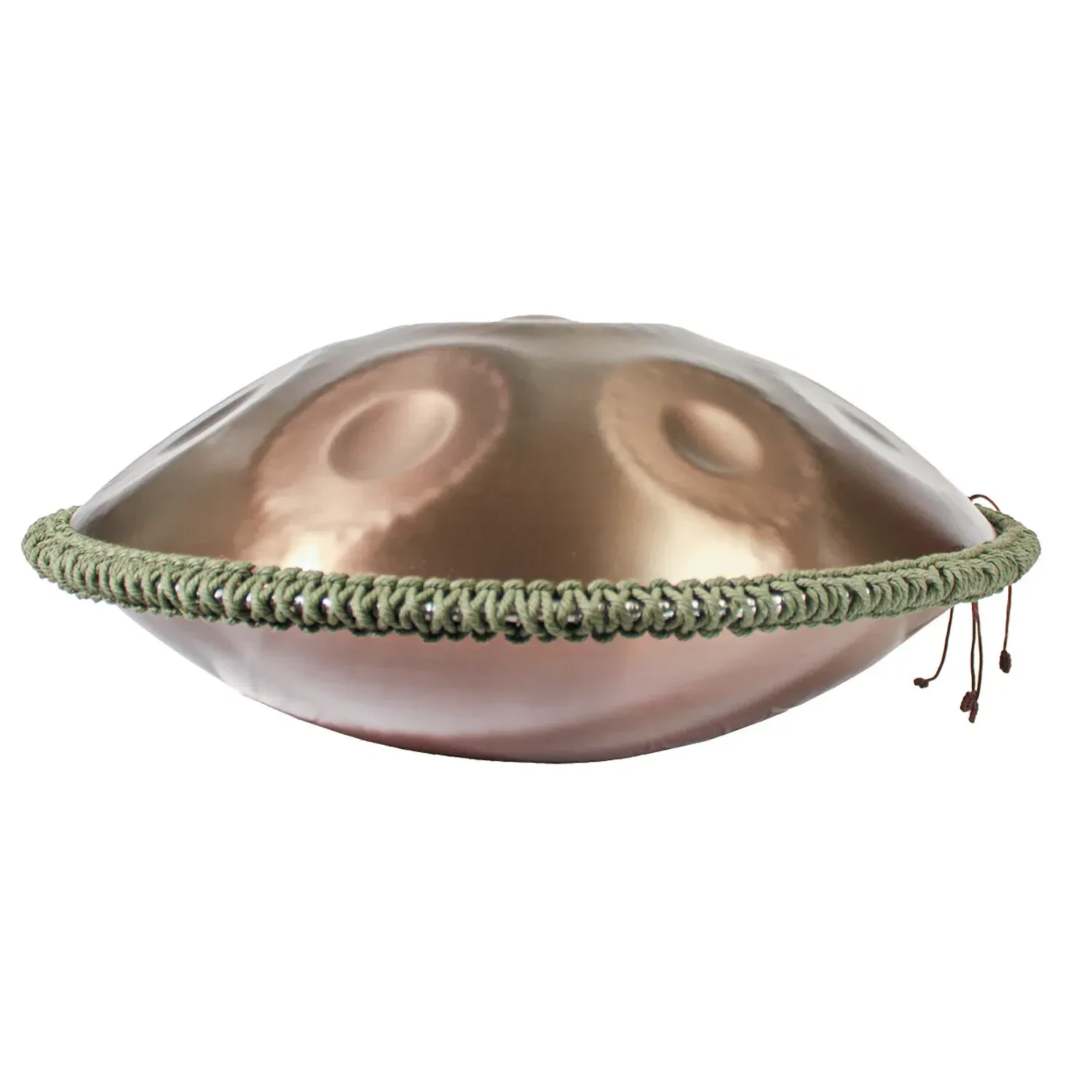 Изображение №3