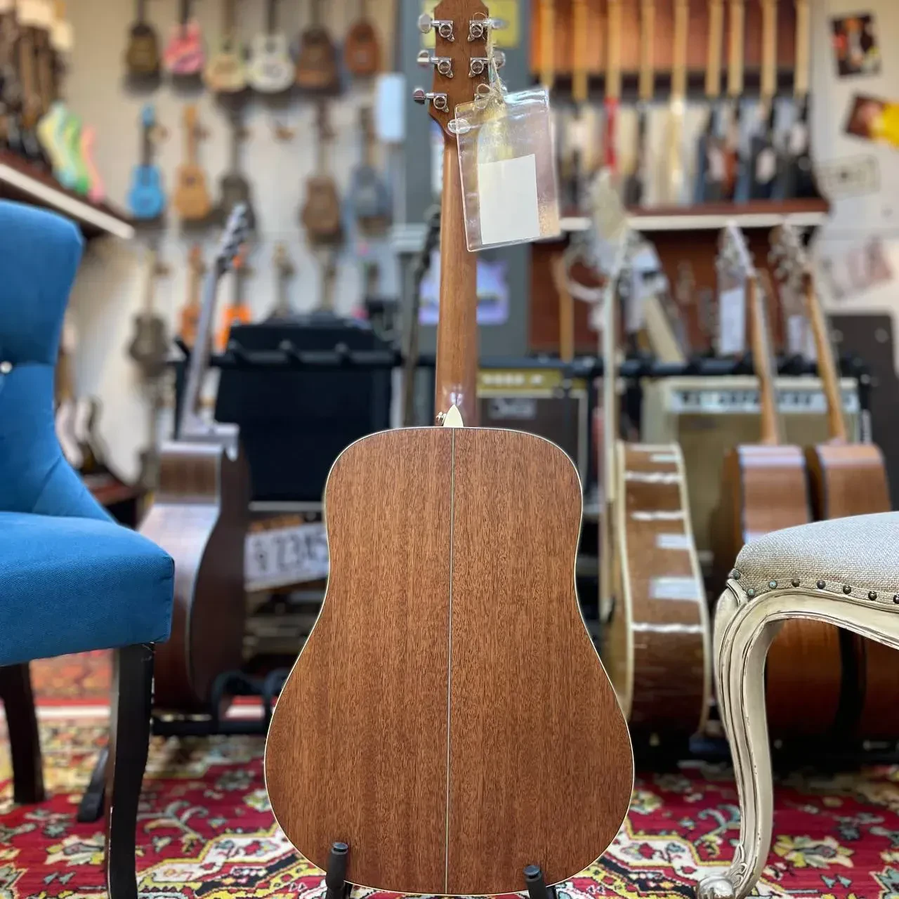 Изображение №13