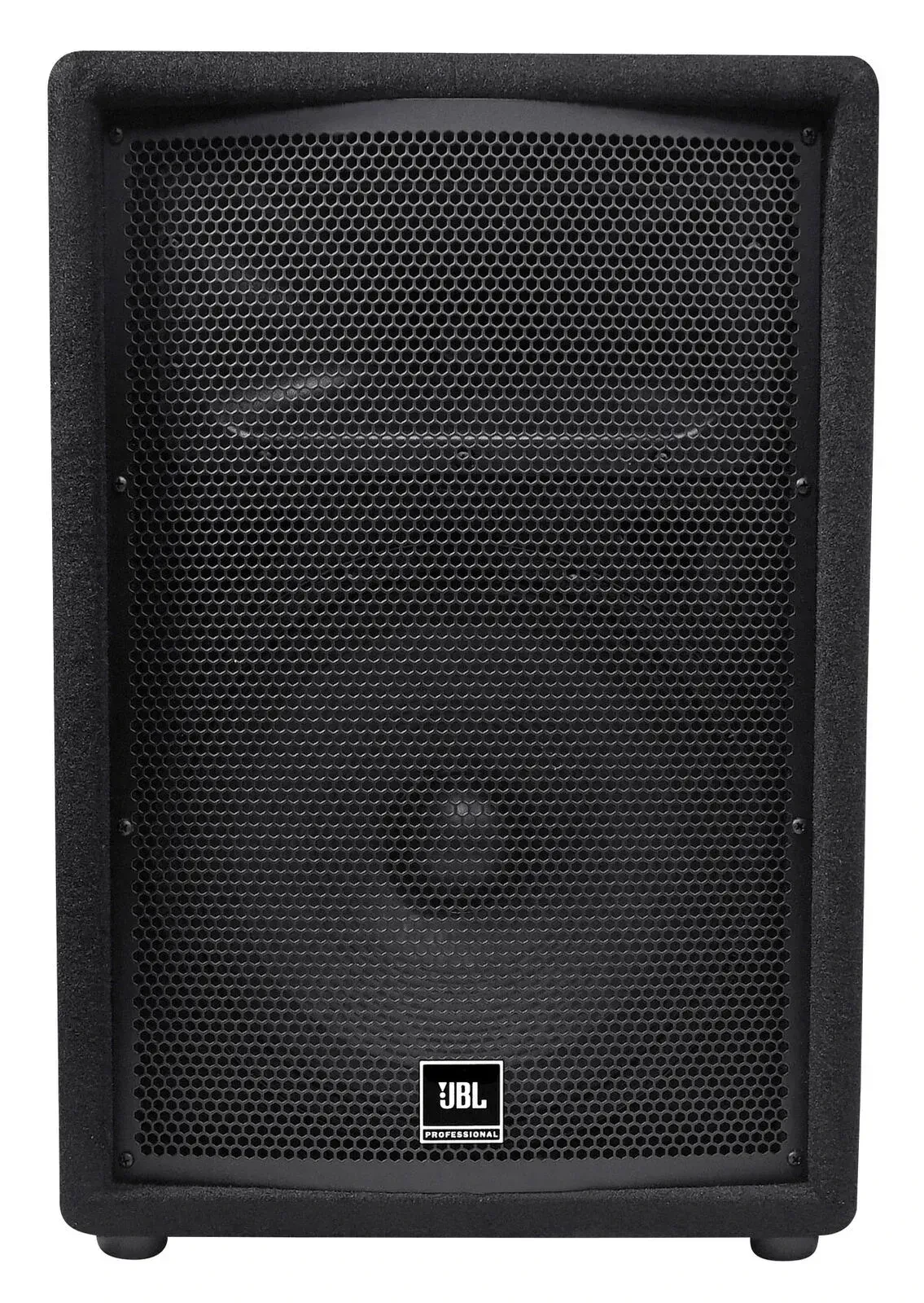 Сценический акустический монитор JBL JRX212