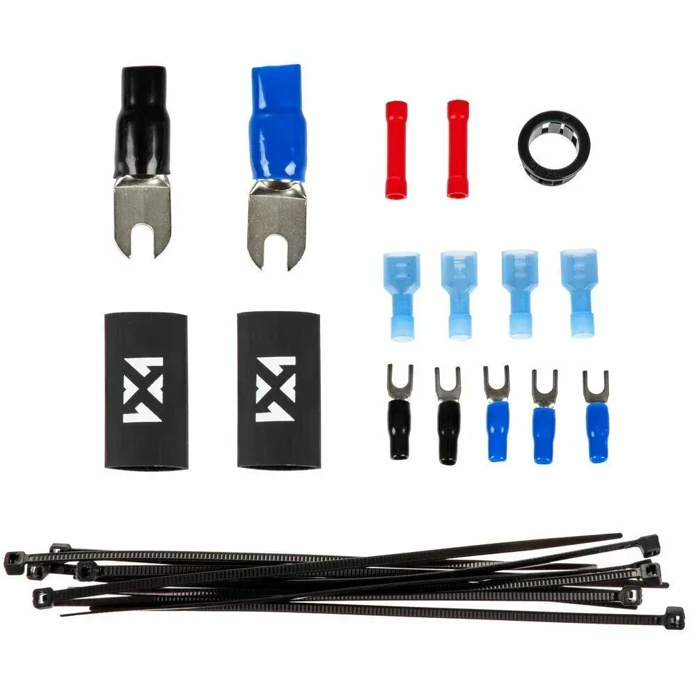 Изображение №10