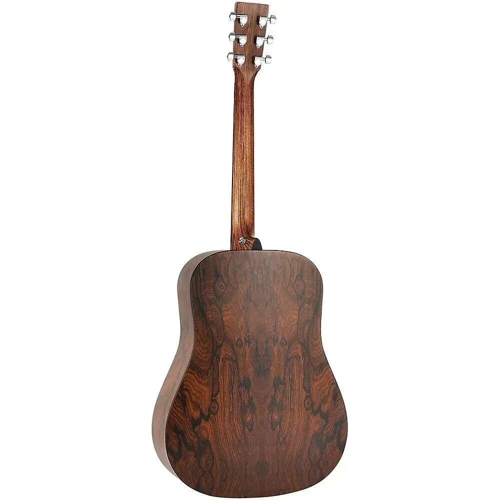 Изображение №6