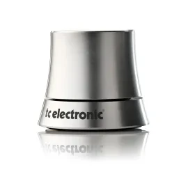 TC ELECTRONIC Level Pilot - passiver Lautstärkecontroller "B-Stock"