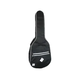 Чехол для акустической гитары Fedosov Г12-2С2 Black
