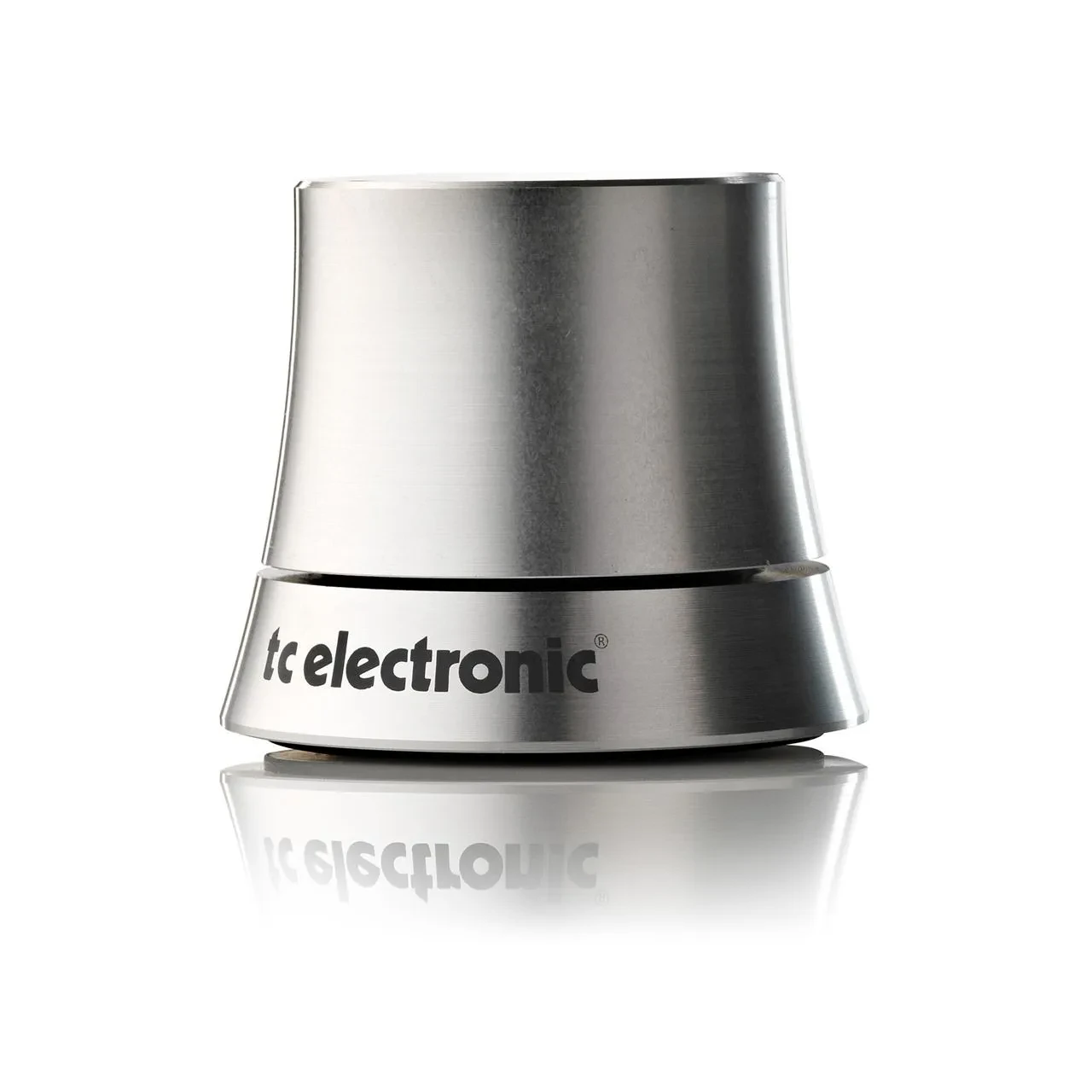 TC ELECTRONIC Level Pilot - passiver Lautstärkecontroller "B-Stock"