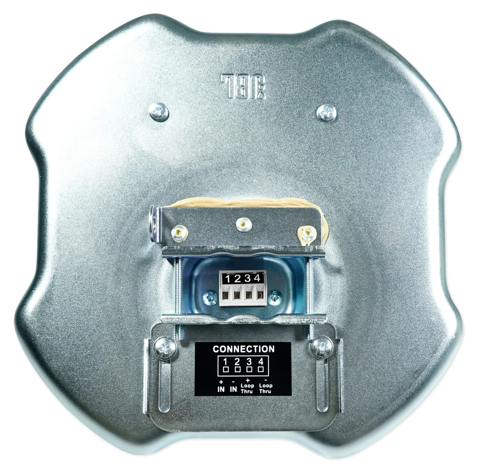 Изображение №10