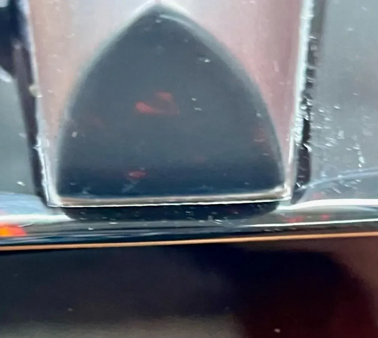 Изображение №11