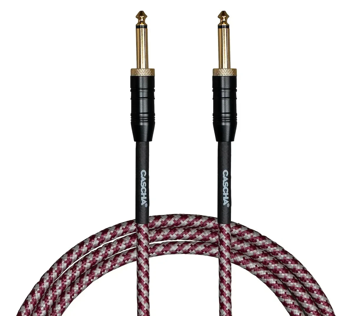 Изображение №2