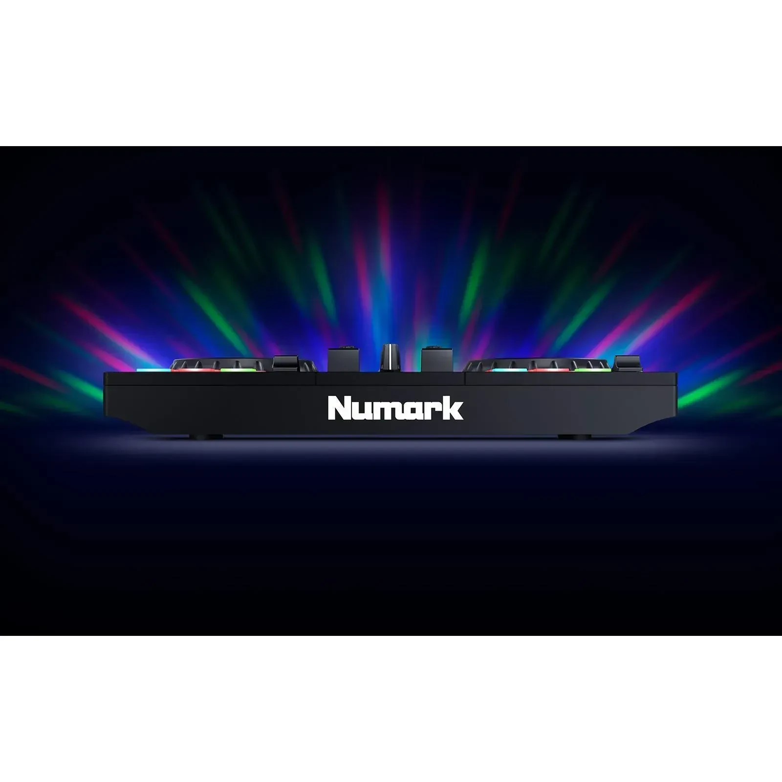 Изображение №8