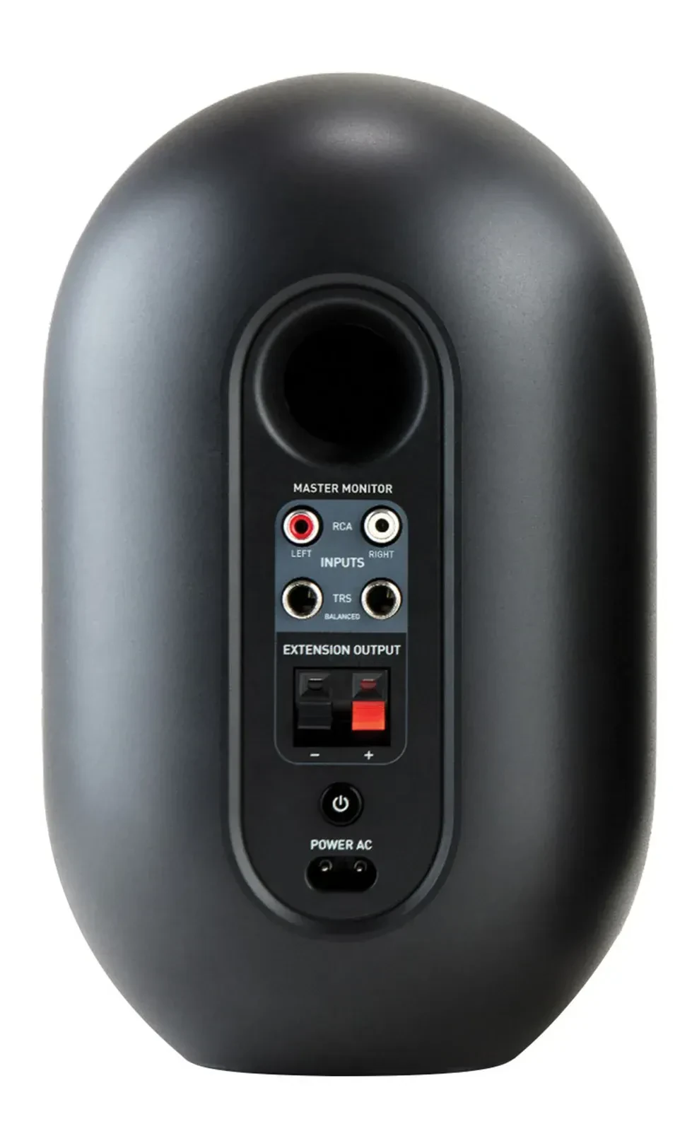 Изображение №10