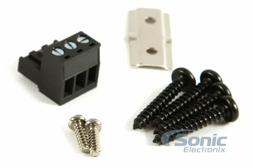 Изображение №9