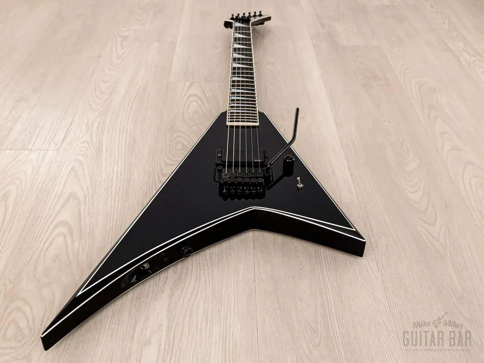 Изображение №8