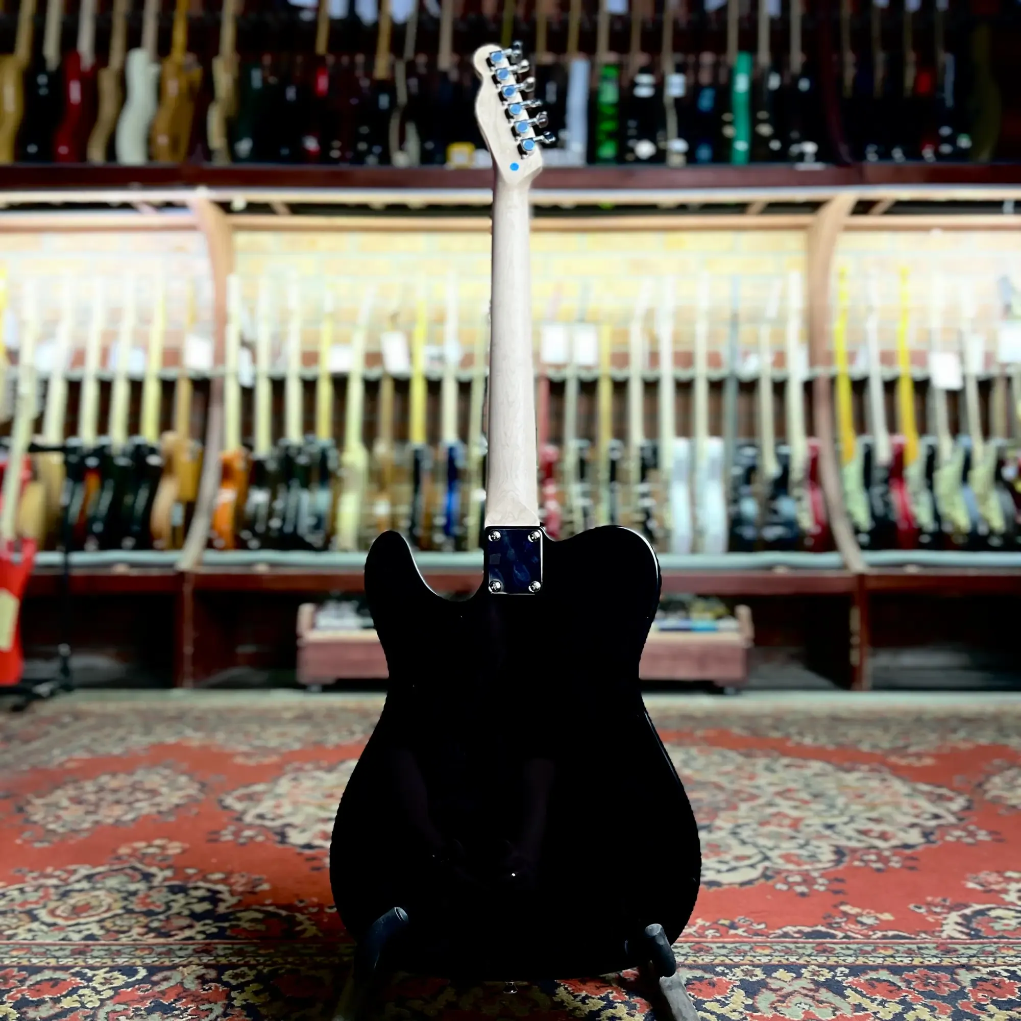 Изображение №4