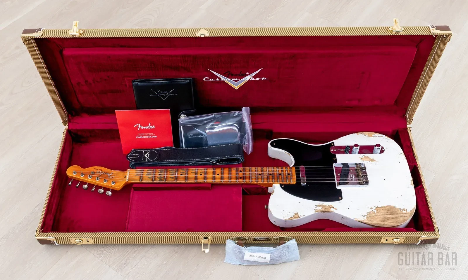 Изображение №18