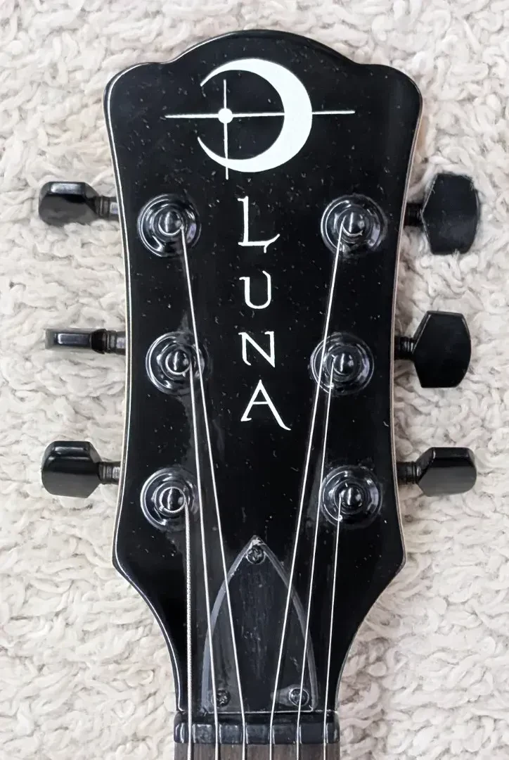 Изображение №2