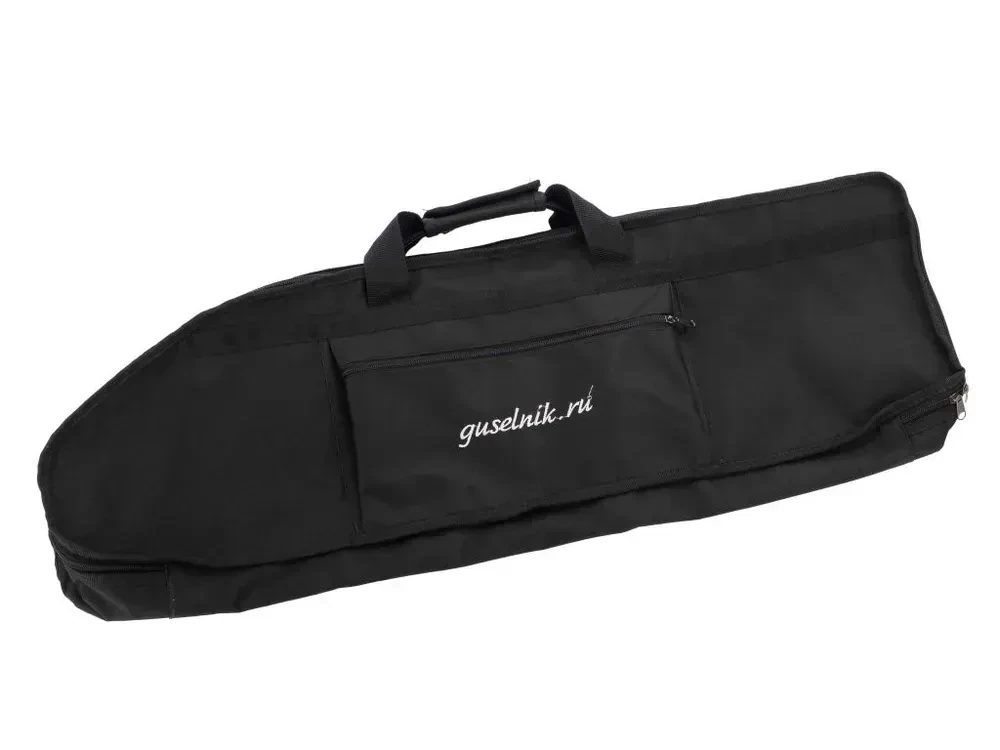 Чехол для гуслей Гусельник GU-25.05.07.00000