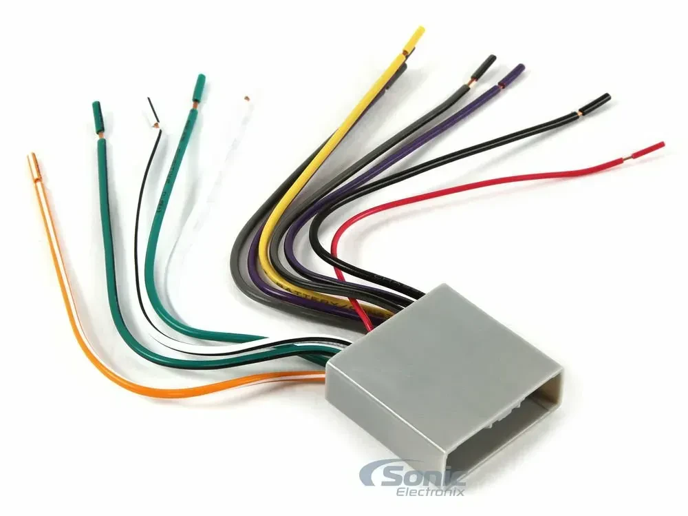 Изображение №3