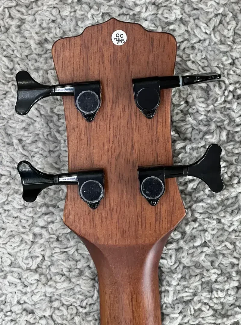 Изображение №8