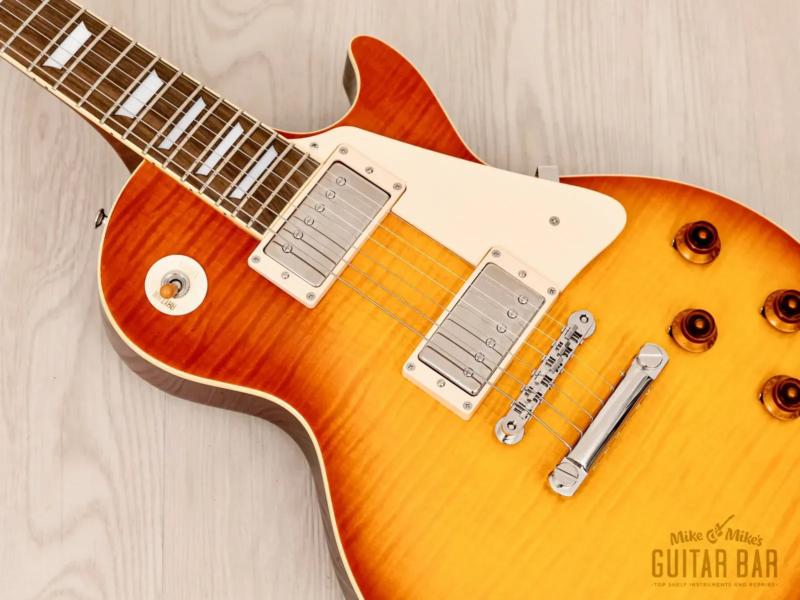 Изображение №7