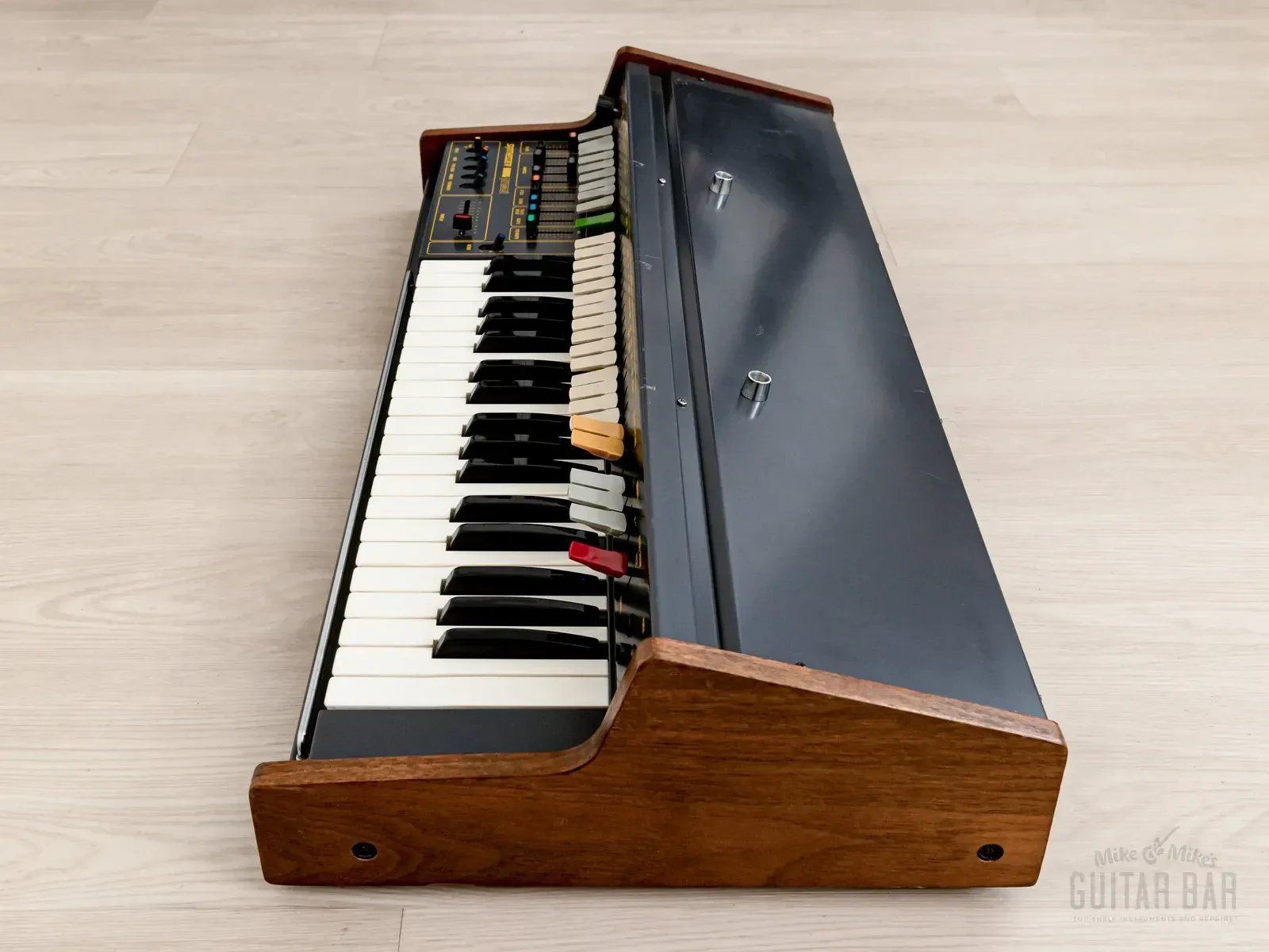 Изображение №8