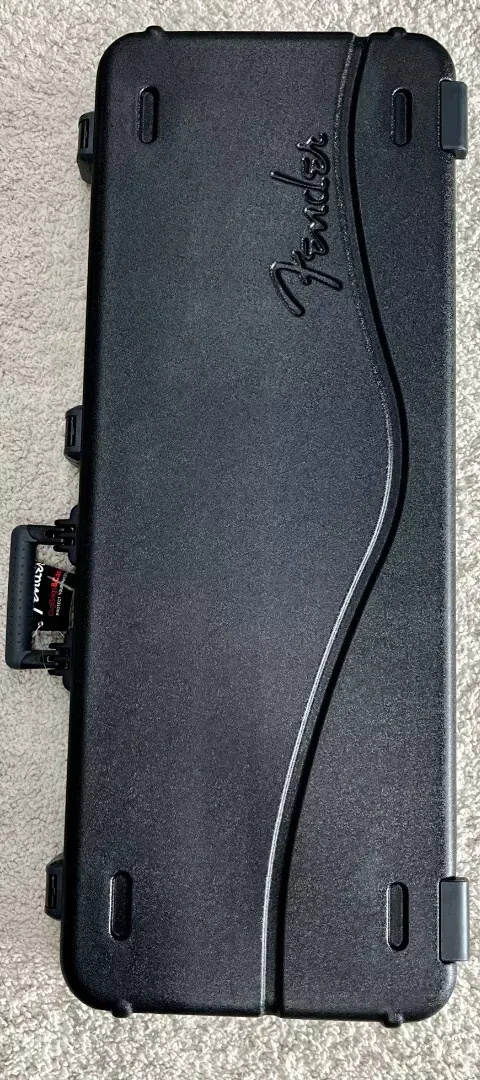 Изображение №7