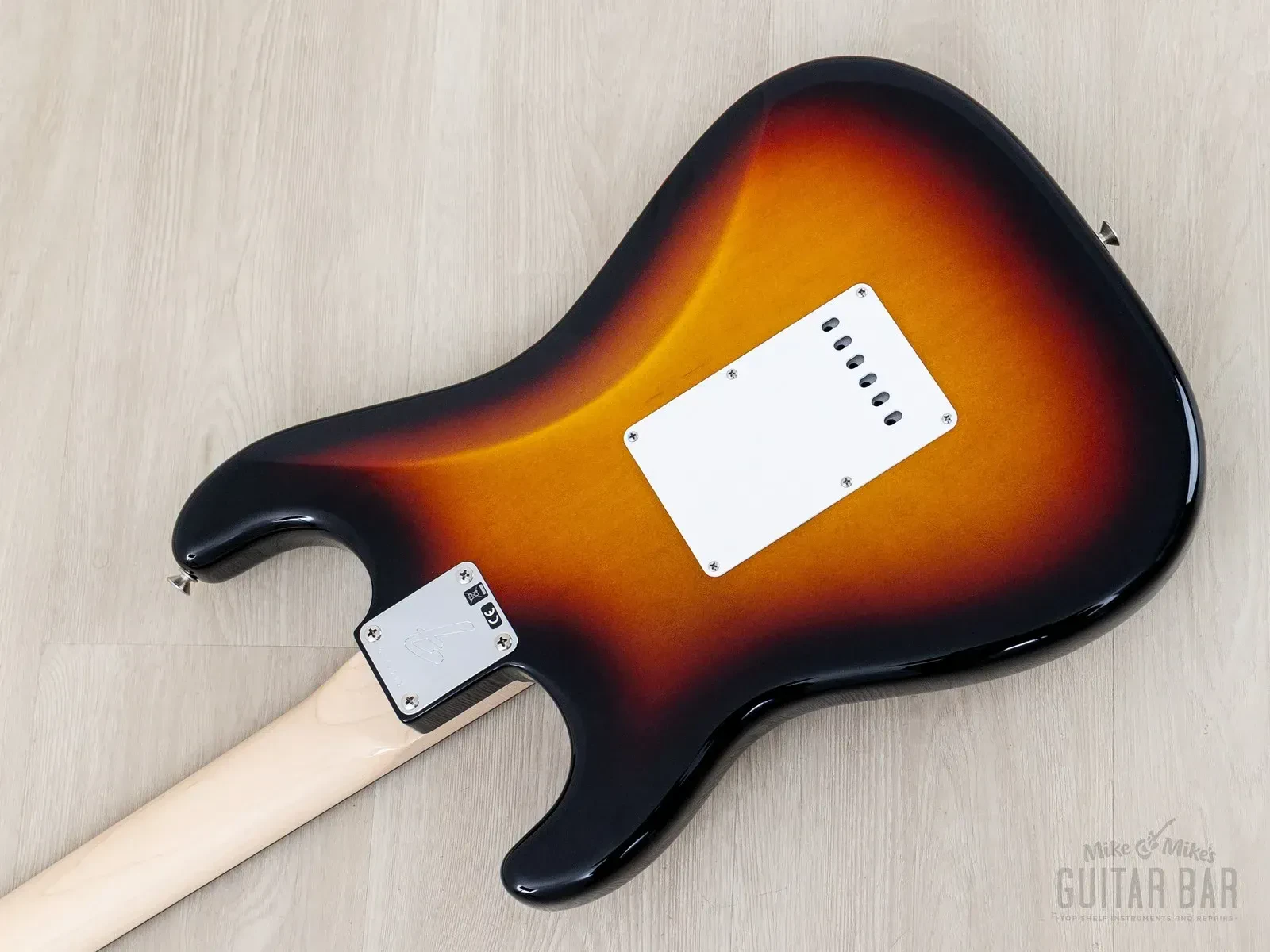 Изображение №12