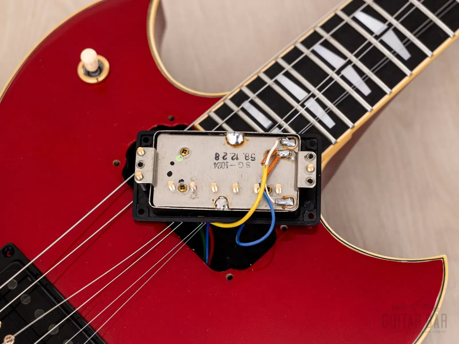 Изображение №18