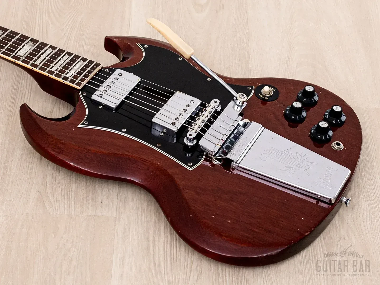 Изображение №4