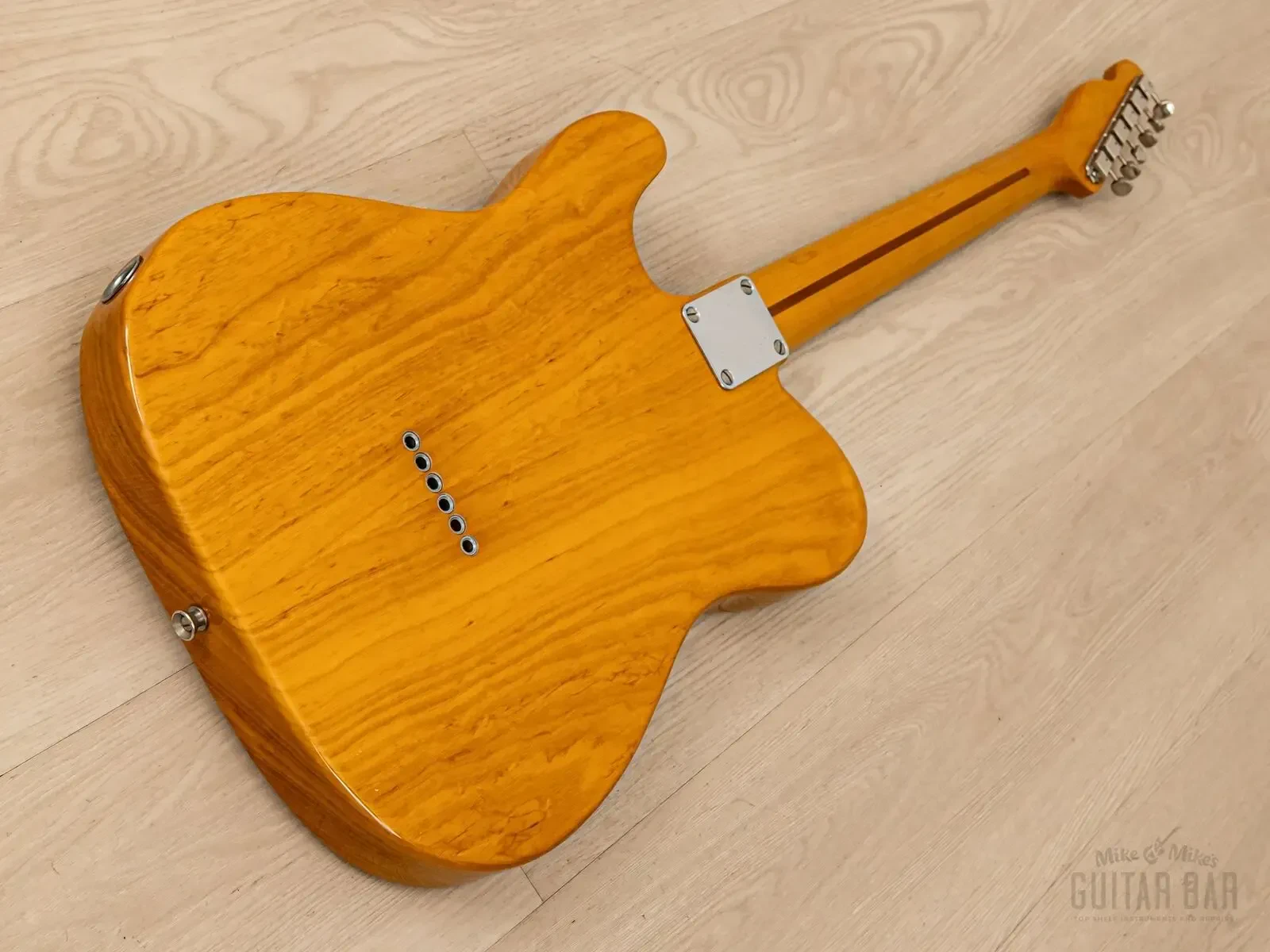 Изображение №14