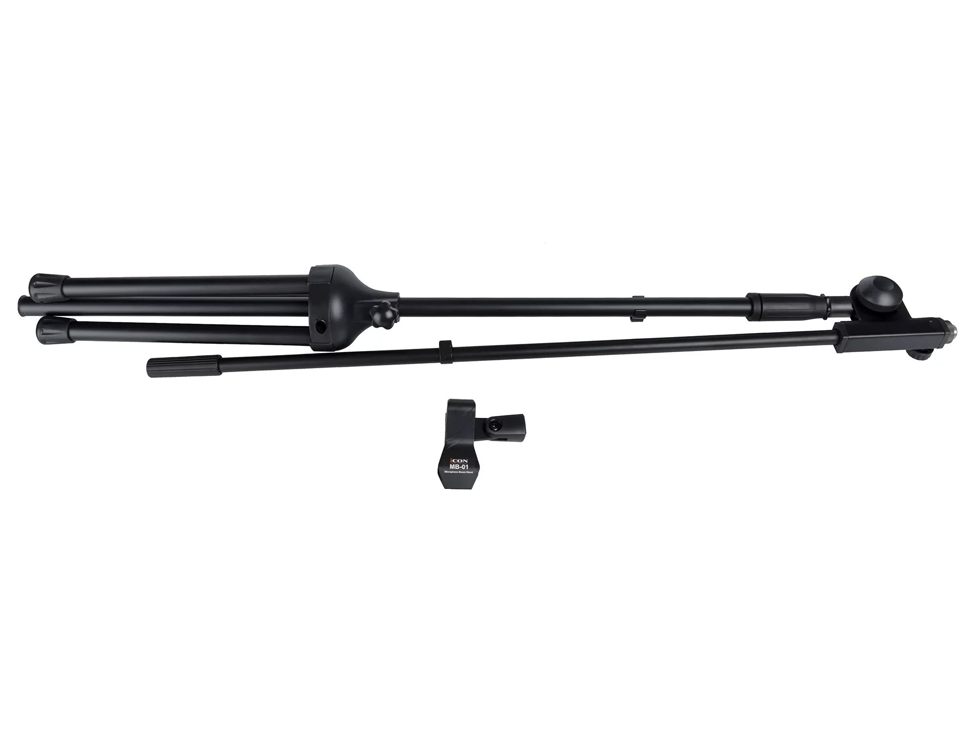 Изображение №2