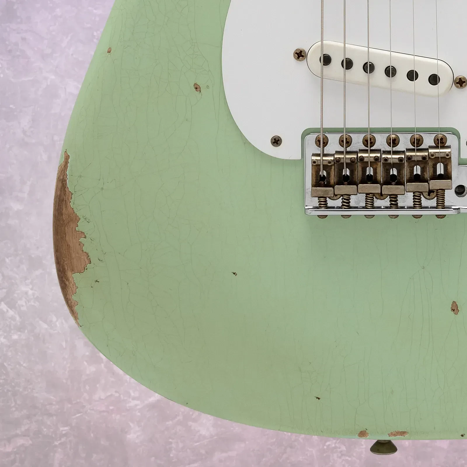 Изображение №7