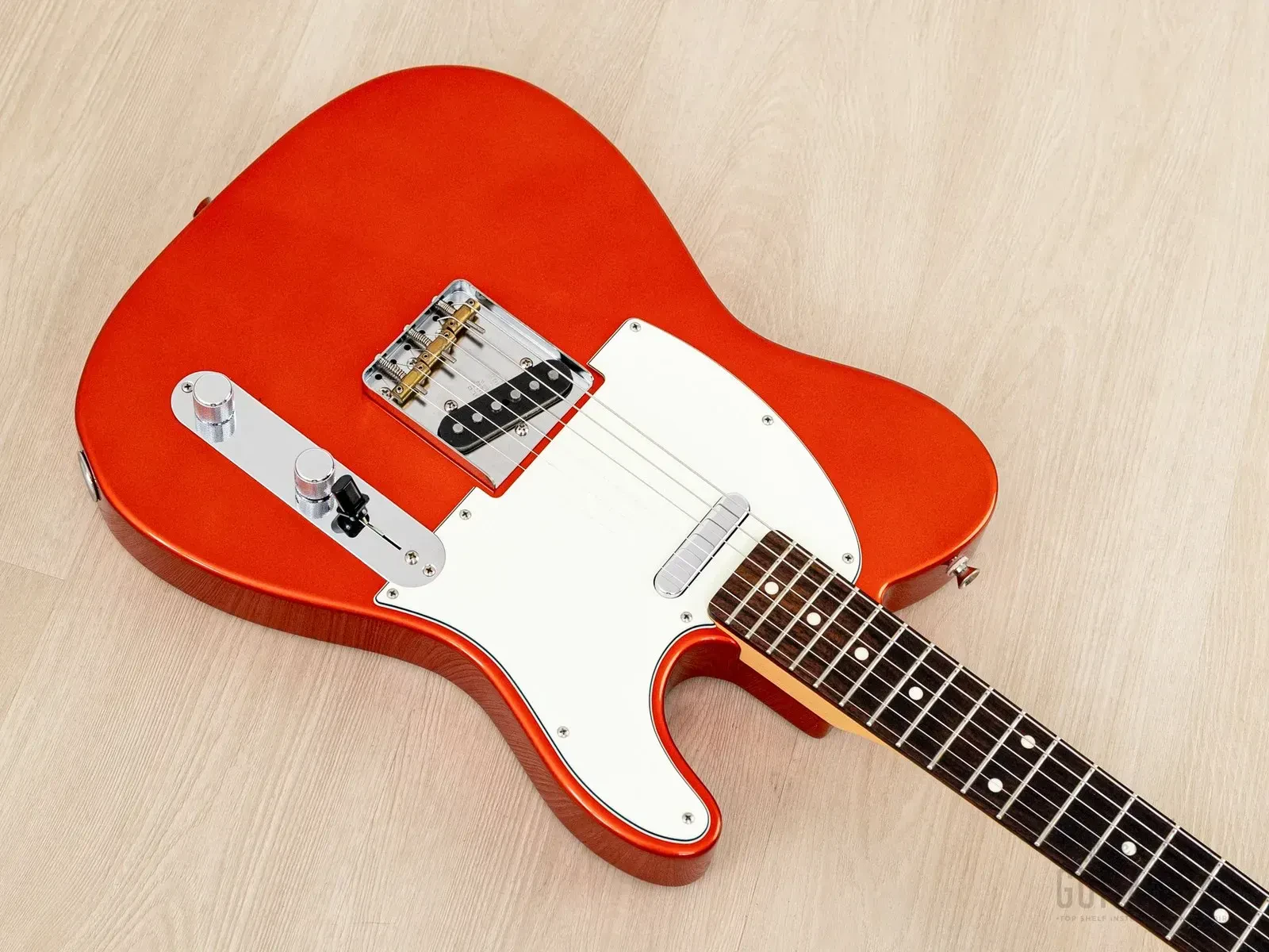 Изображение №3