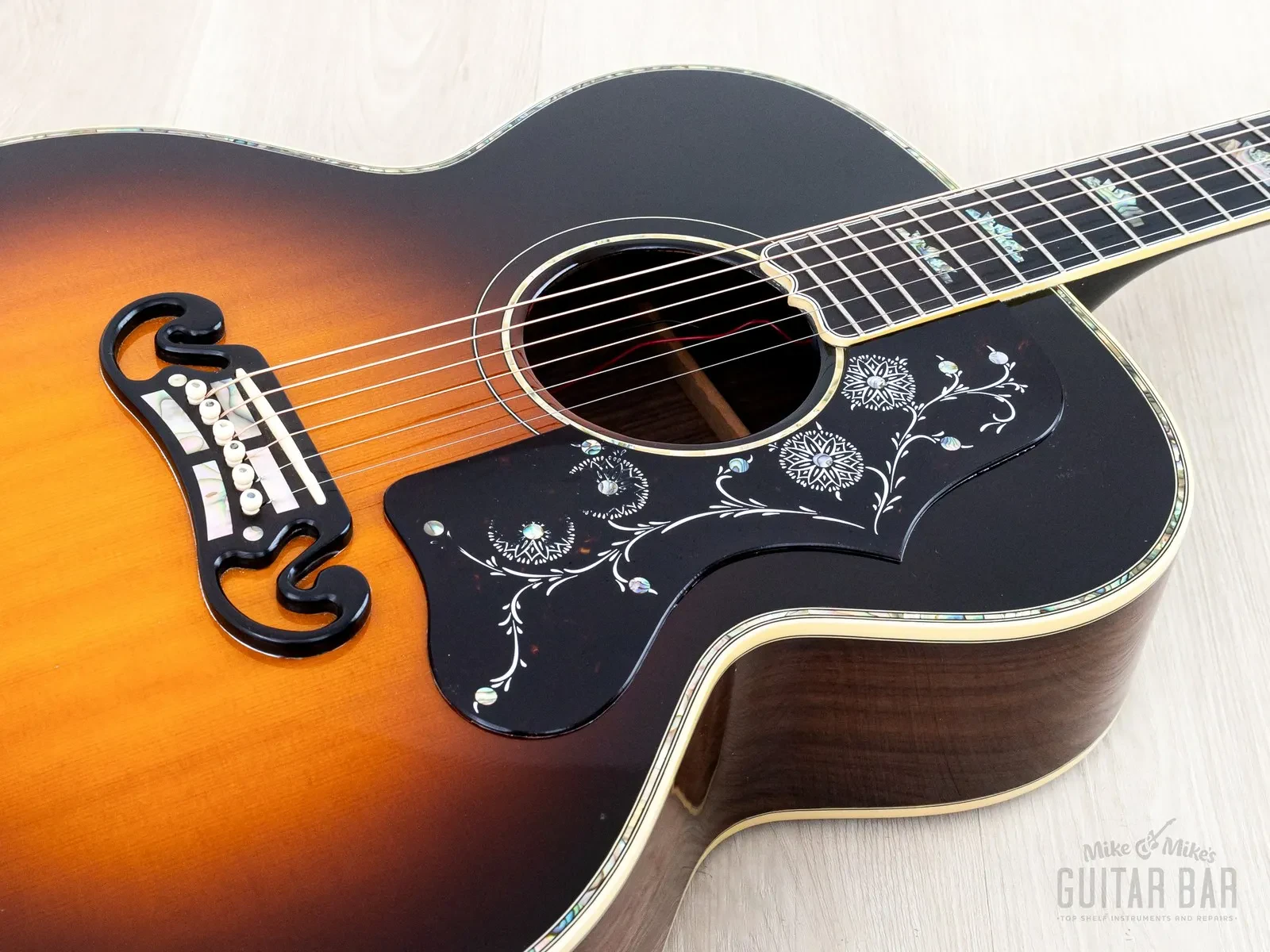 Изображение №7