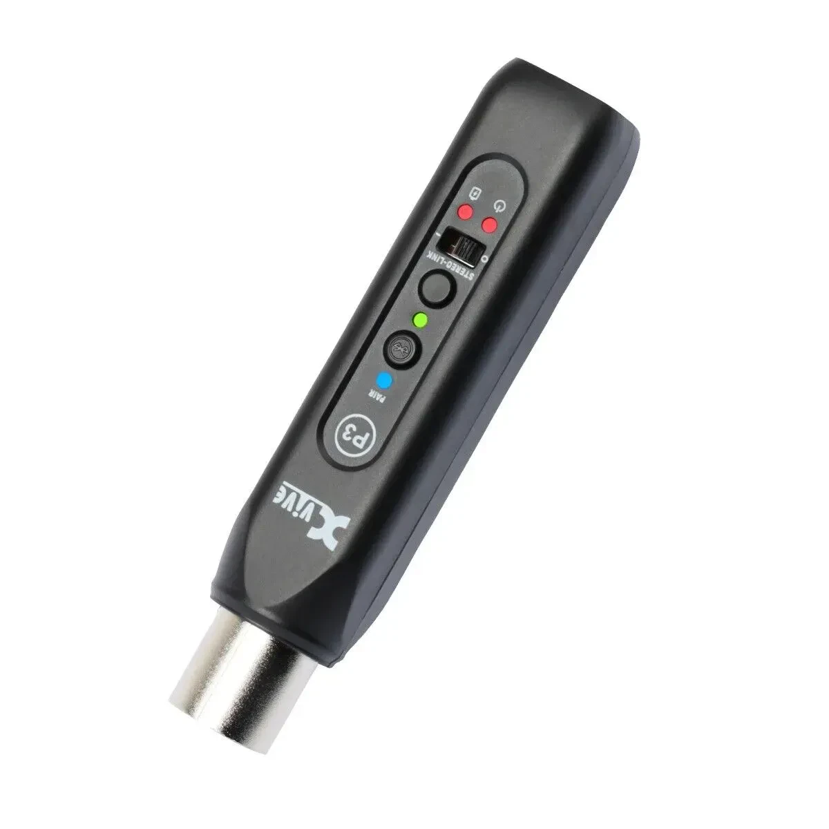 Изображение №5