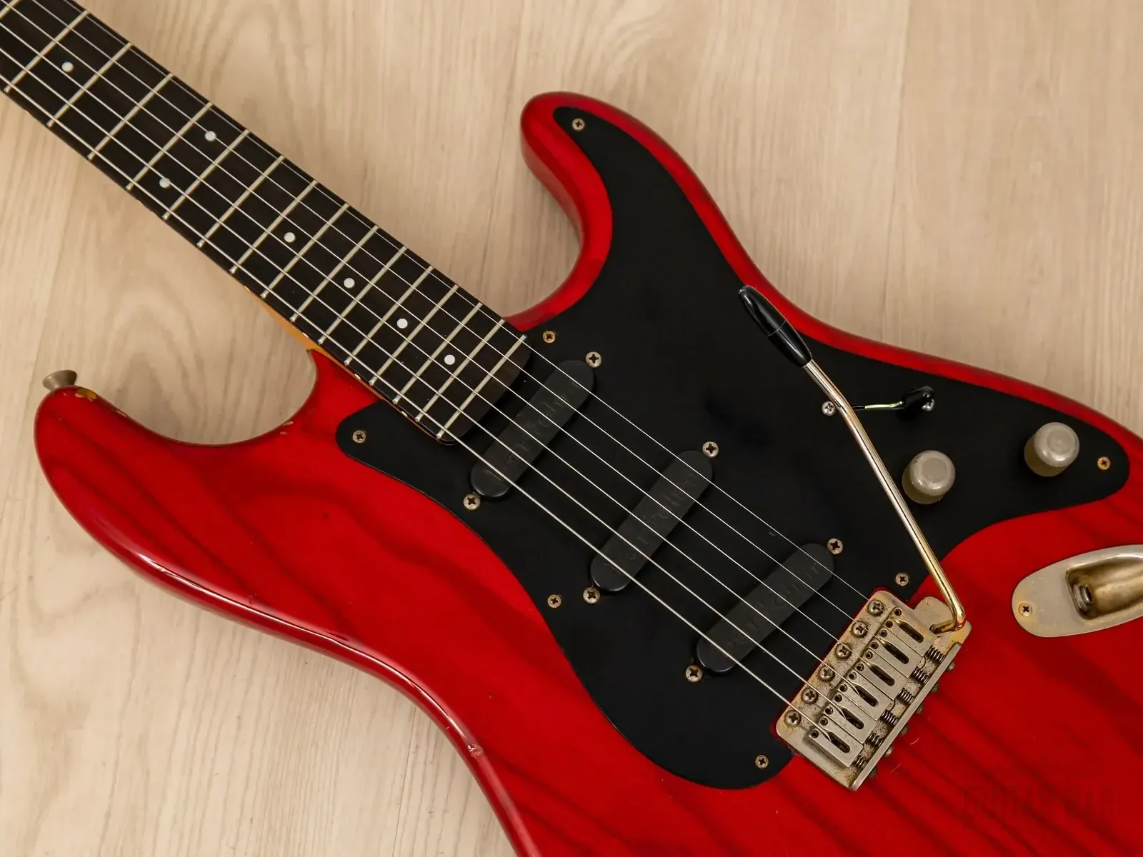 Изображение №6