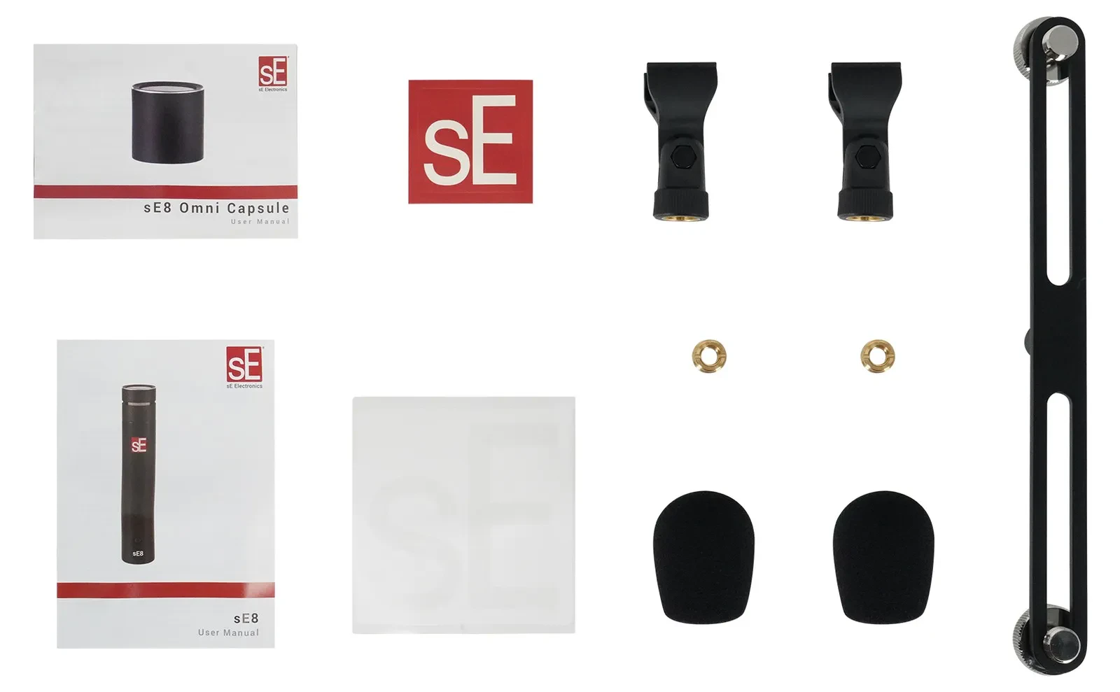 Изображение №12