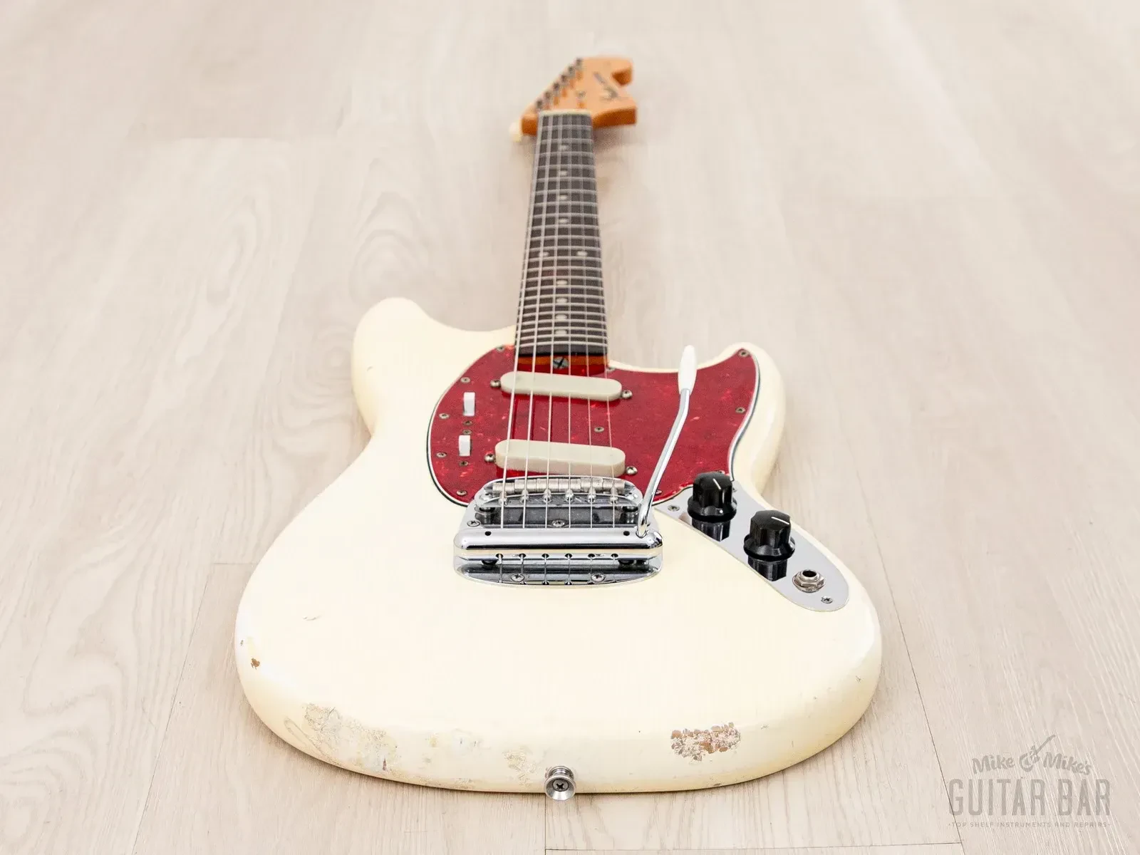 Изображение №9