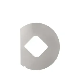 Unterlegscheibe D=90mm für VW - ATTB 4730.01