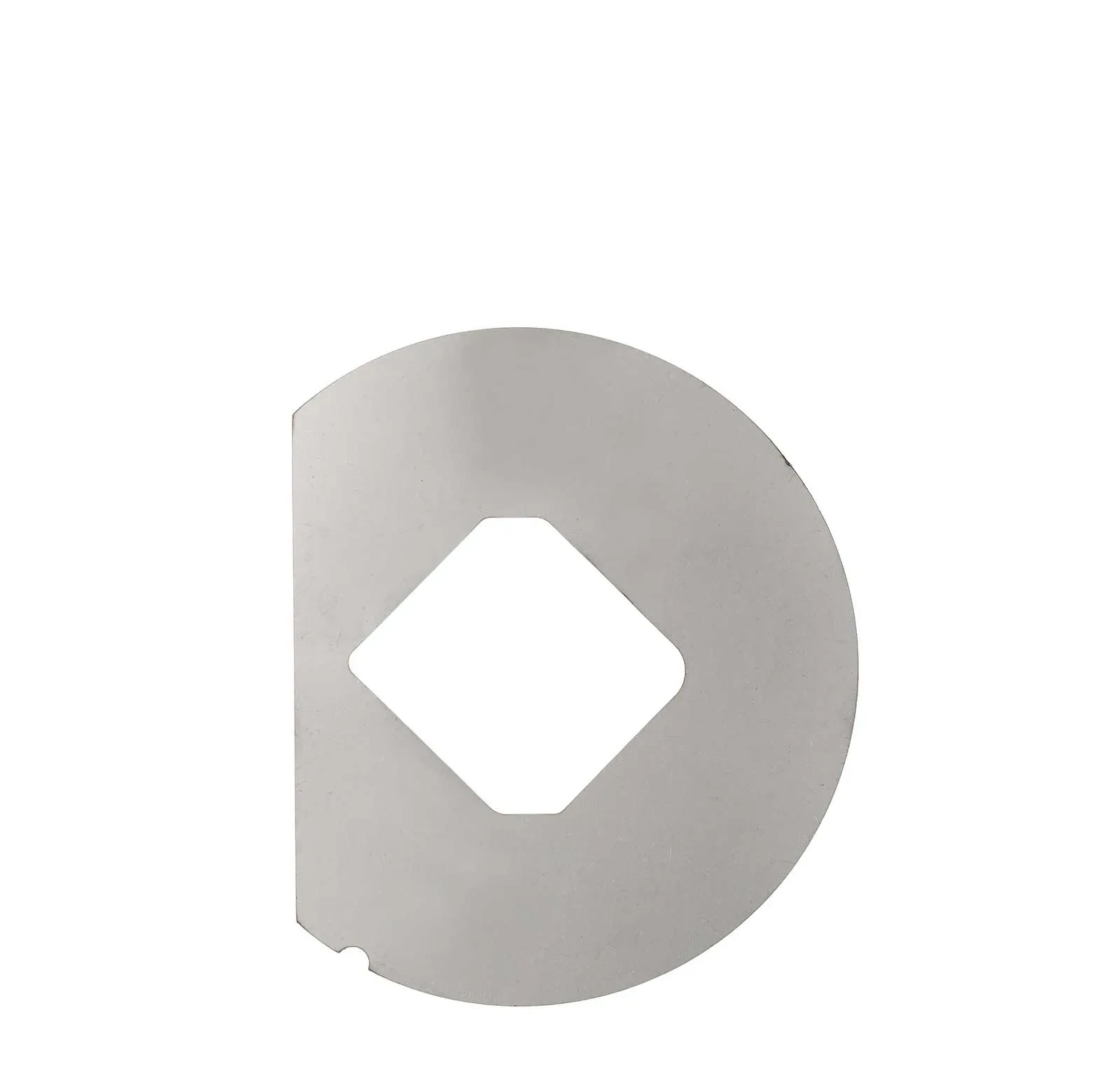 Unterlegscheibe D=90mm für VW - ATTB 4730.01