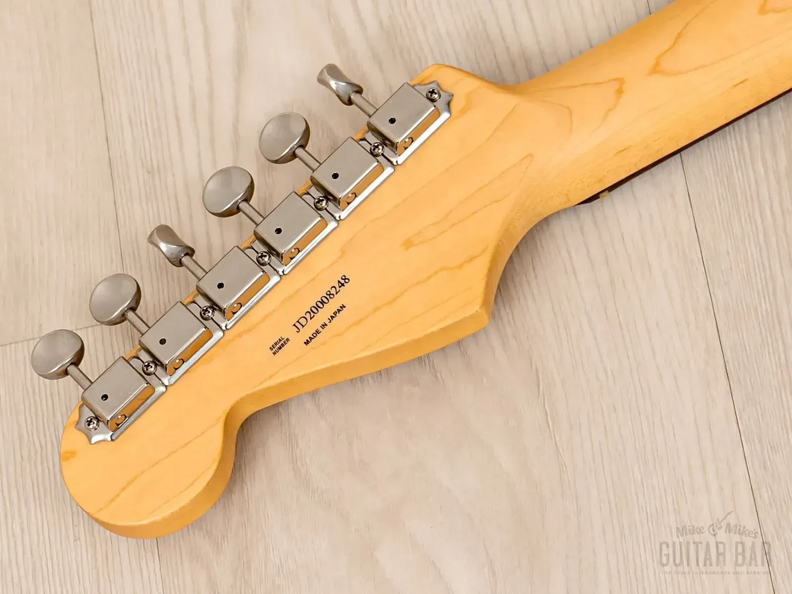 Изображение №14