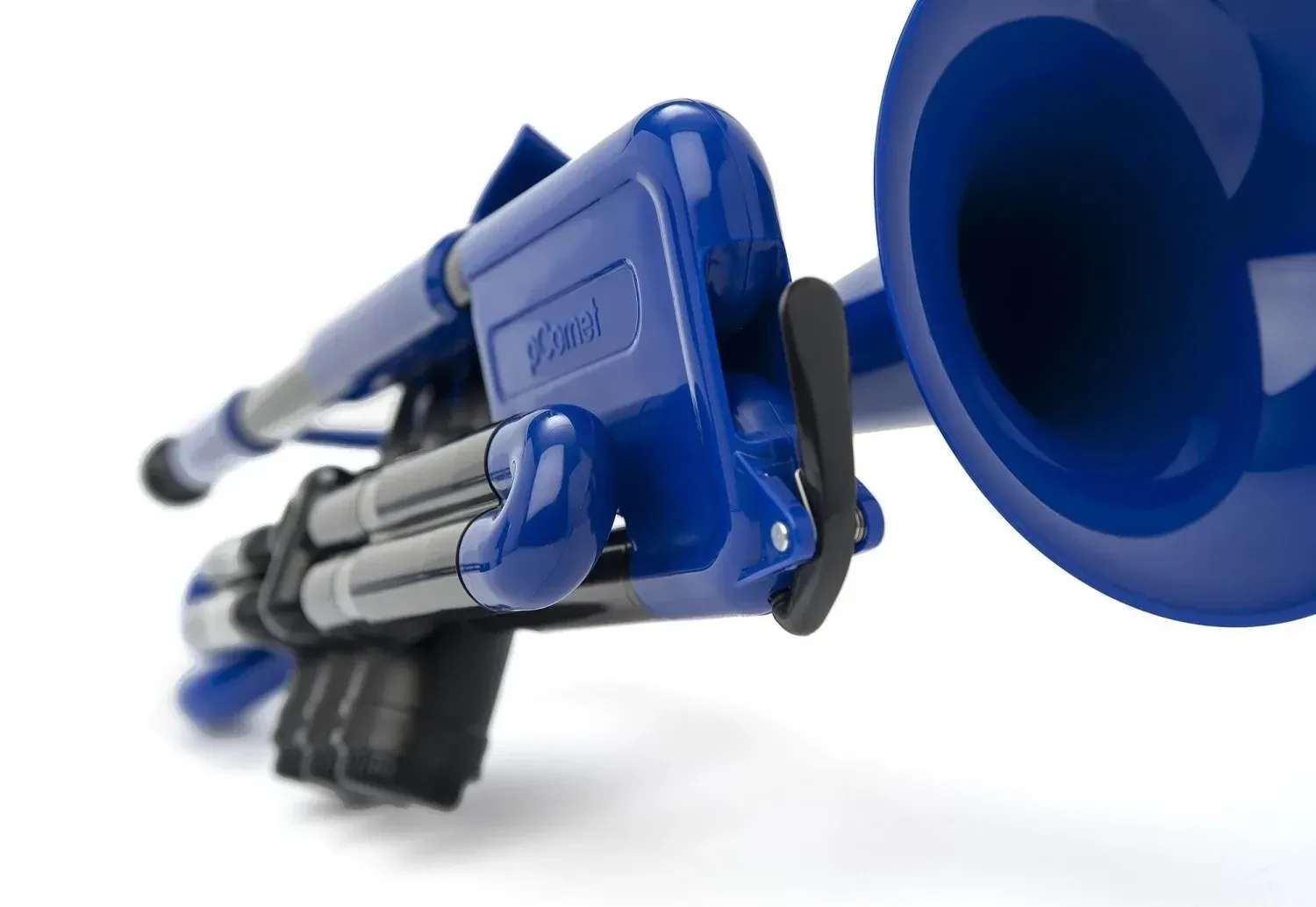 Изображение №11