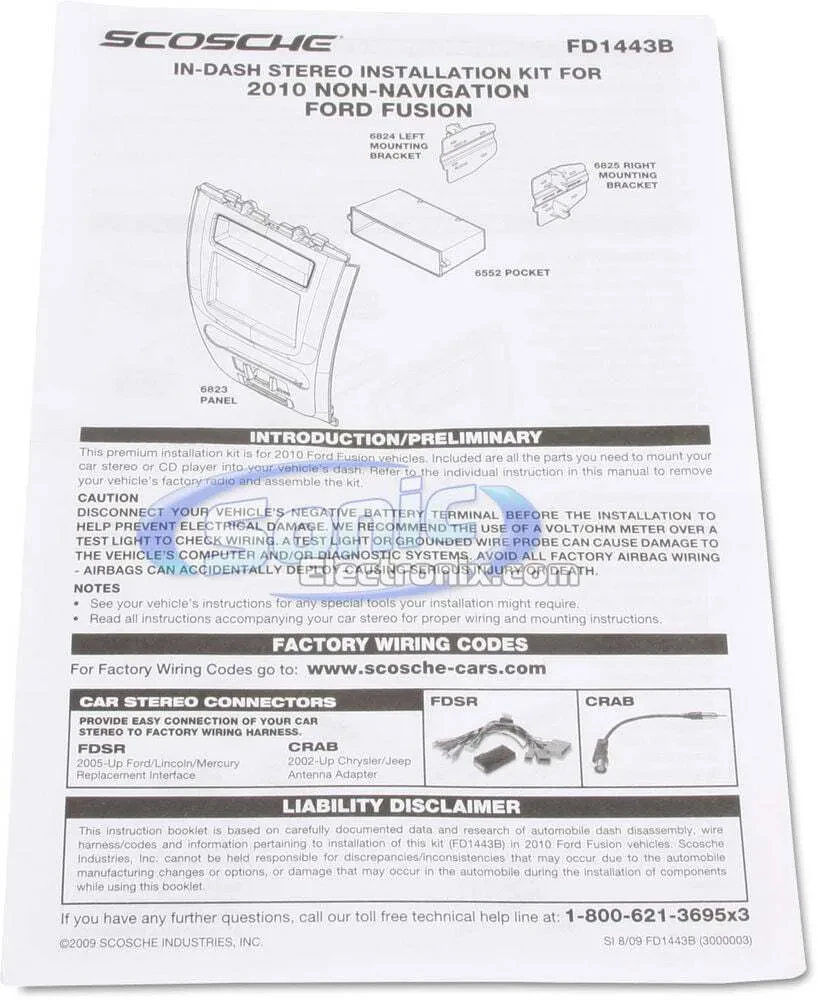 Изображение №2