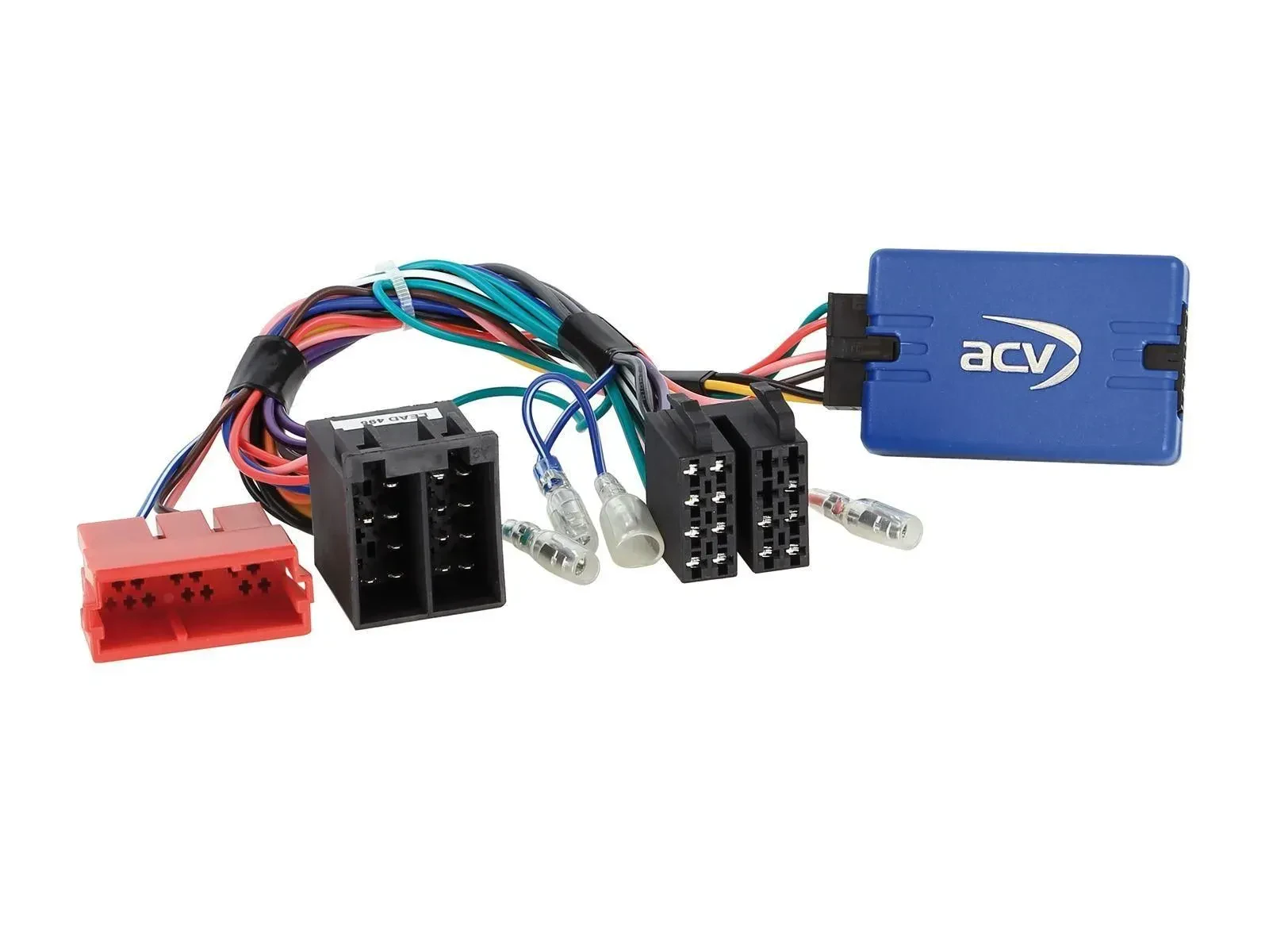 Изображение №3