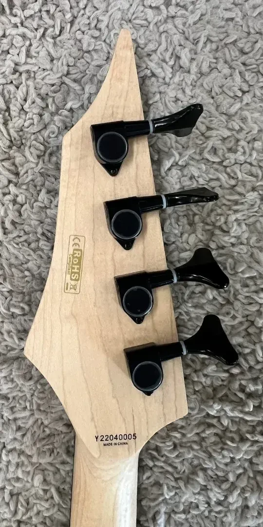 Изображение №3