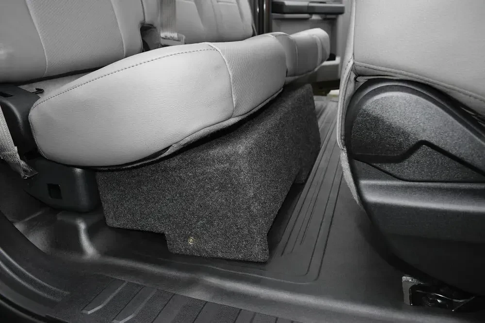 Изображение №3