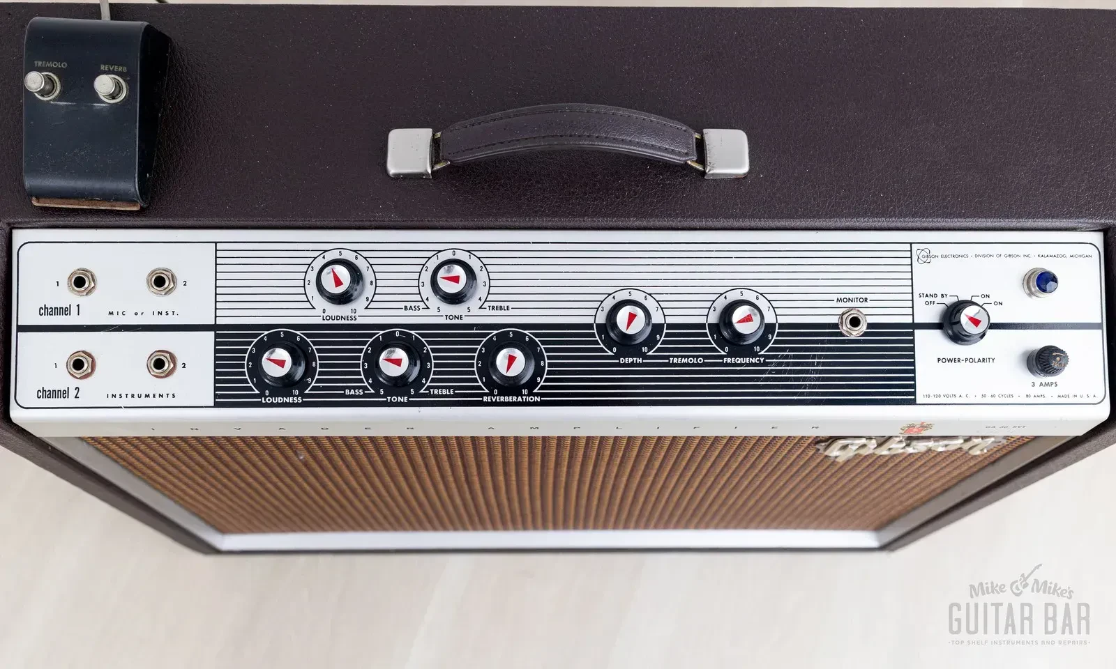 Изображение №5